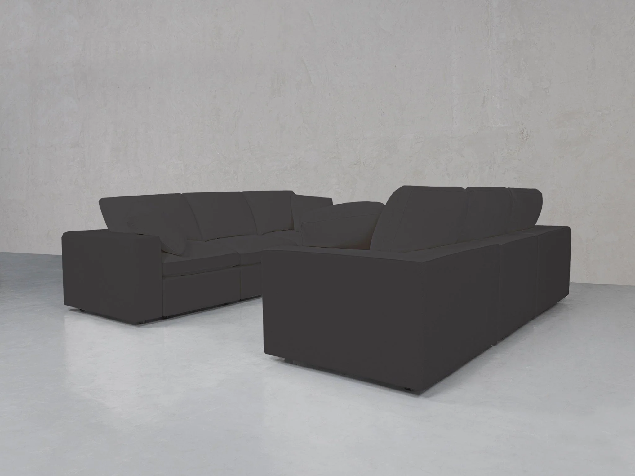 Thumbnail 86