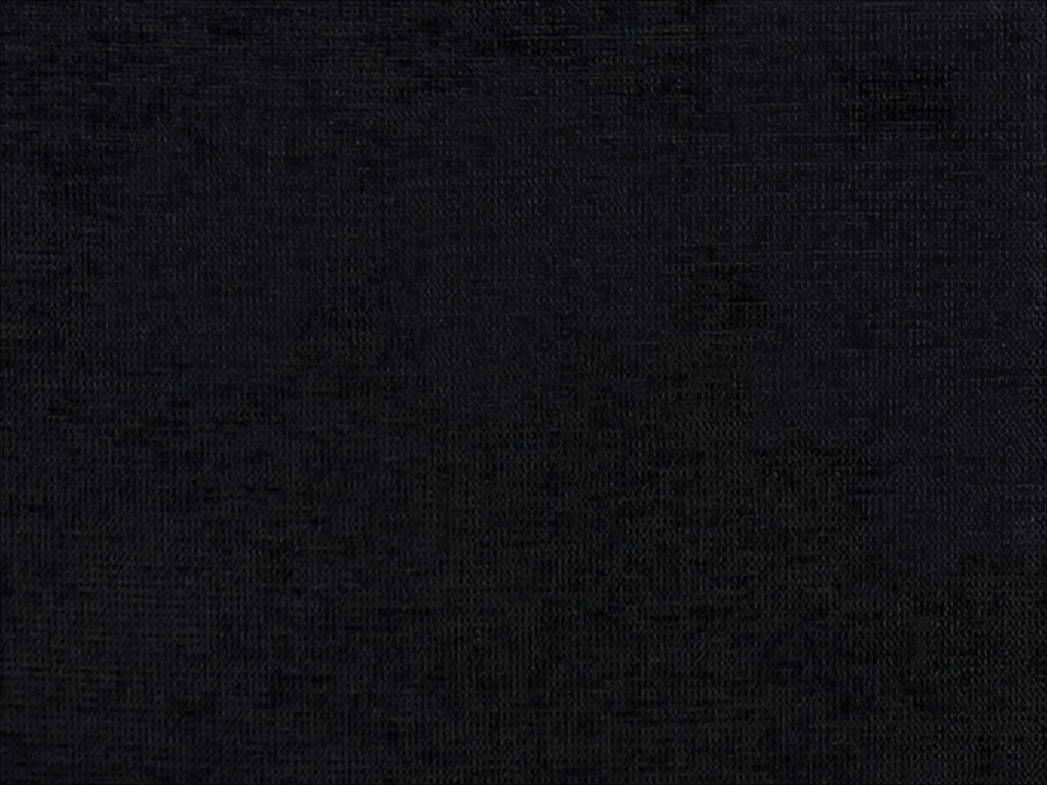 Thumbnail 100