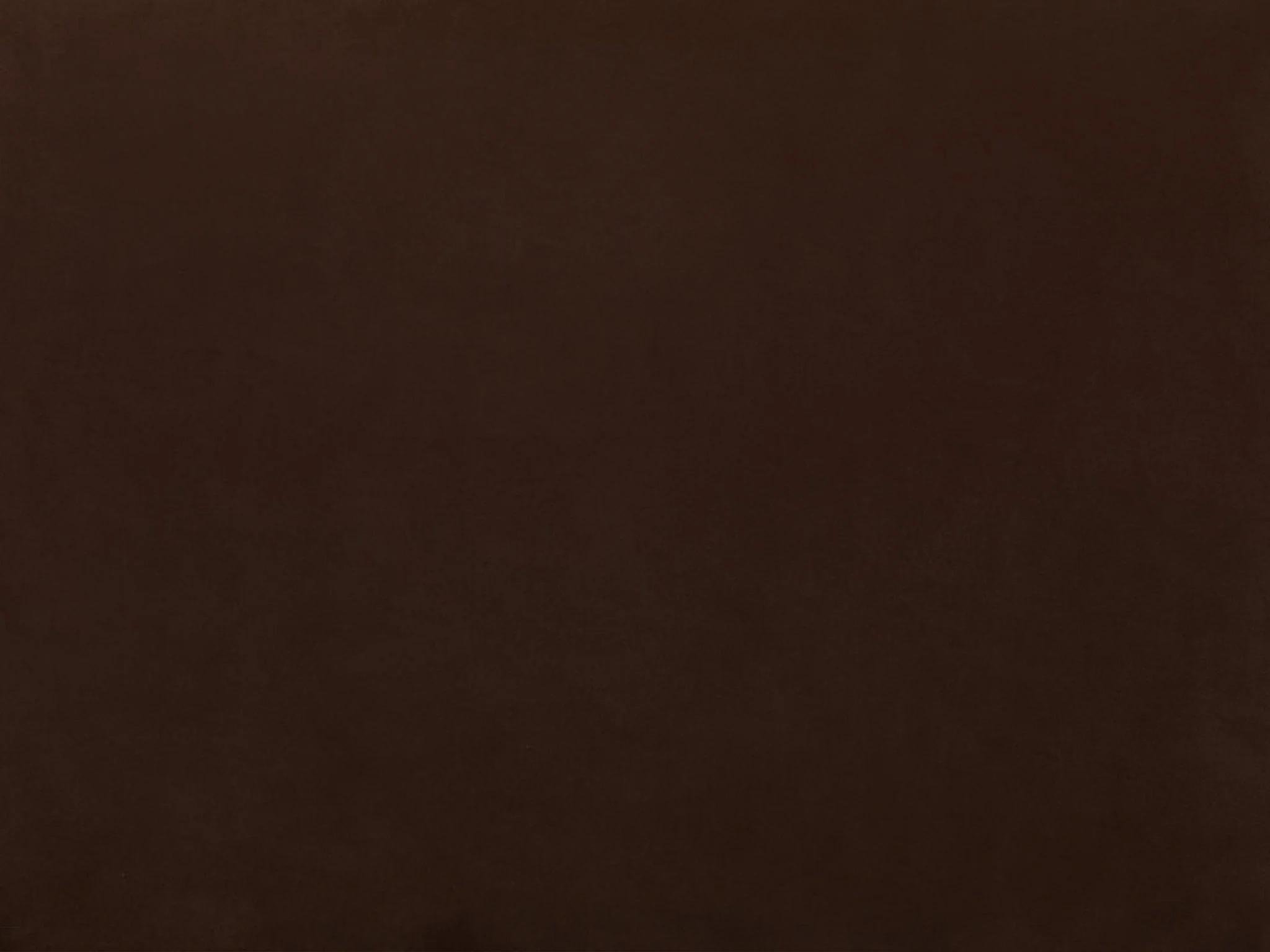 Thumbnail 164