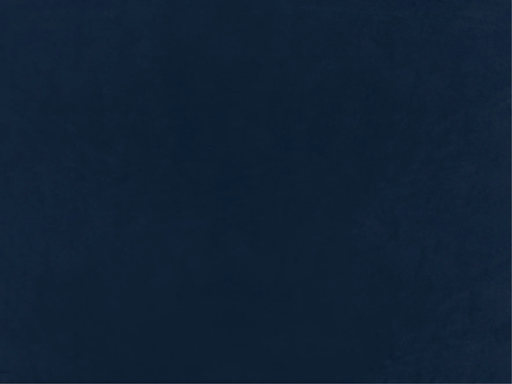 Thumbnail 188