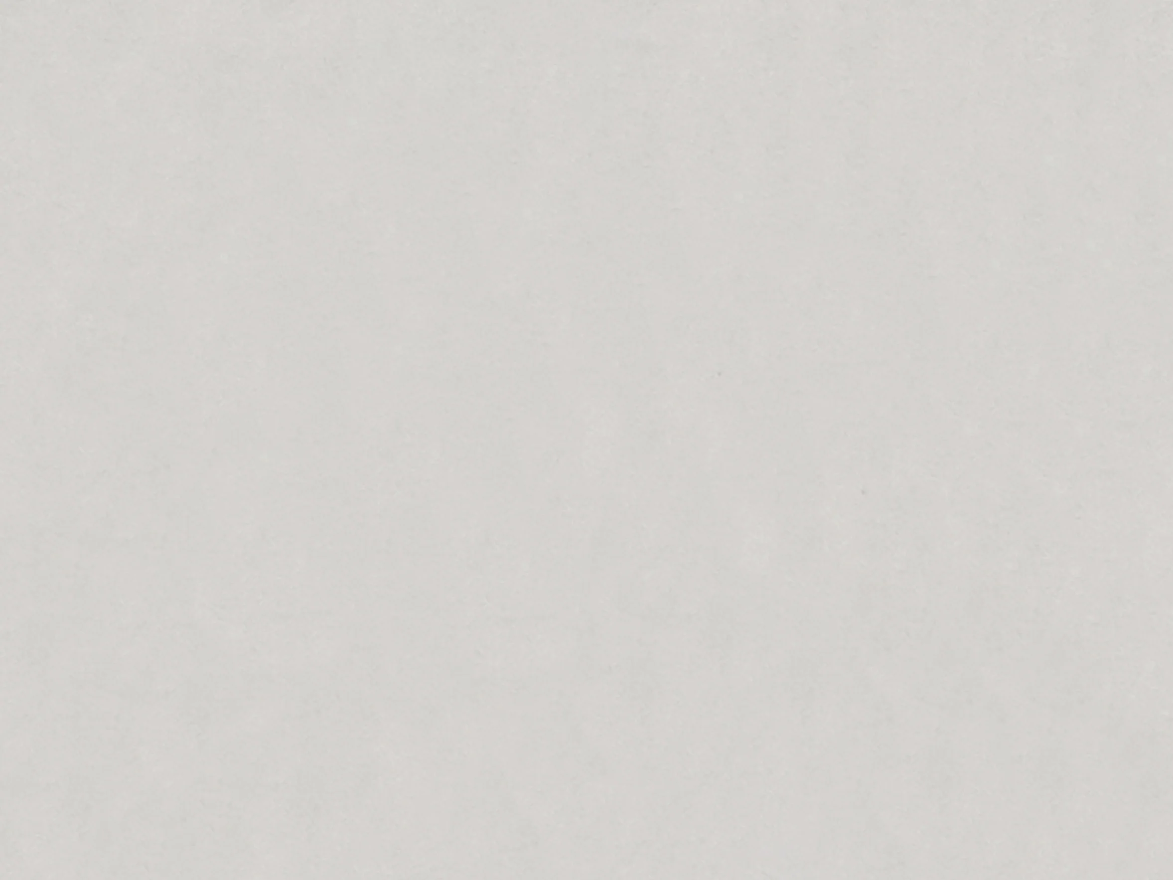 Thumbnail 203