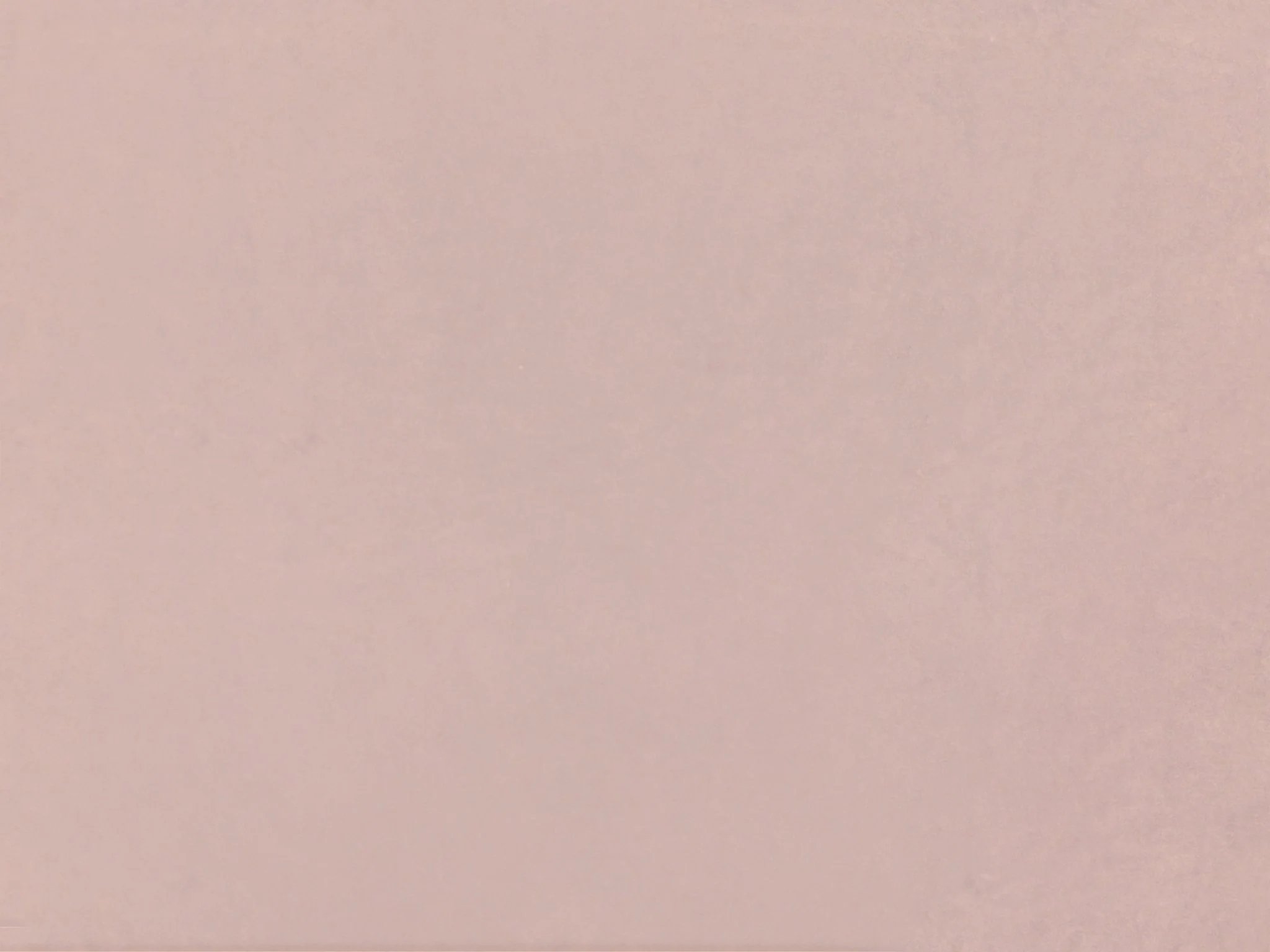 Thumbnail 243