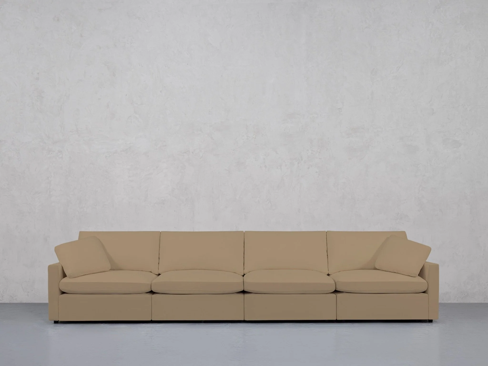 Thumbnail 57