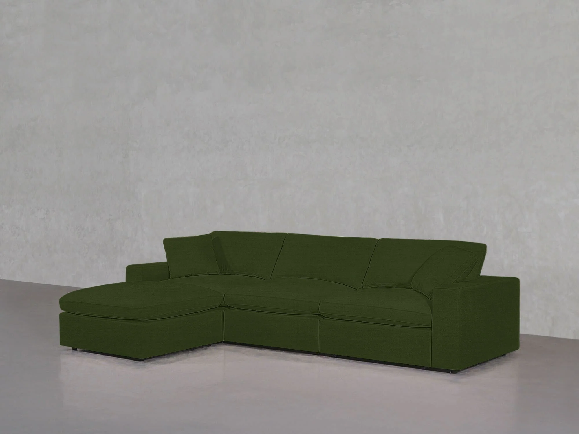 Thumbnail 173