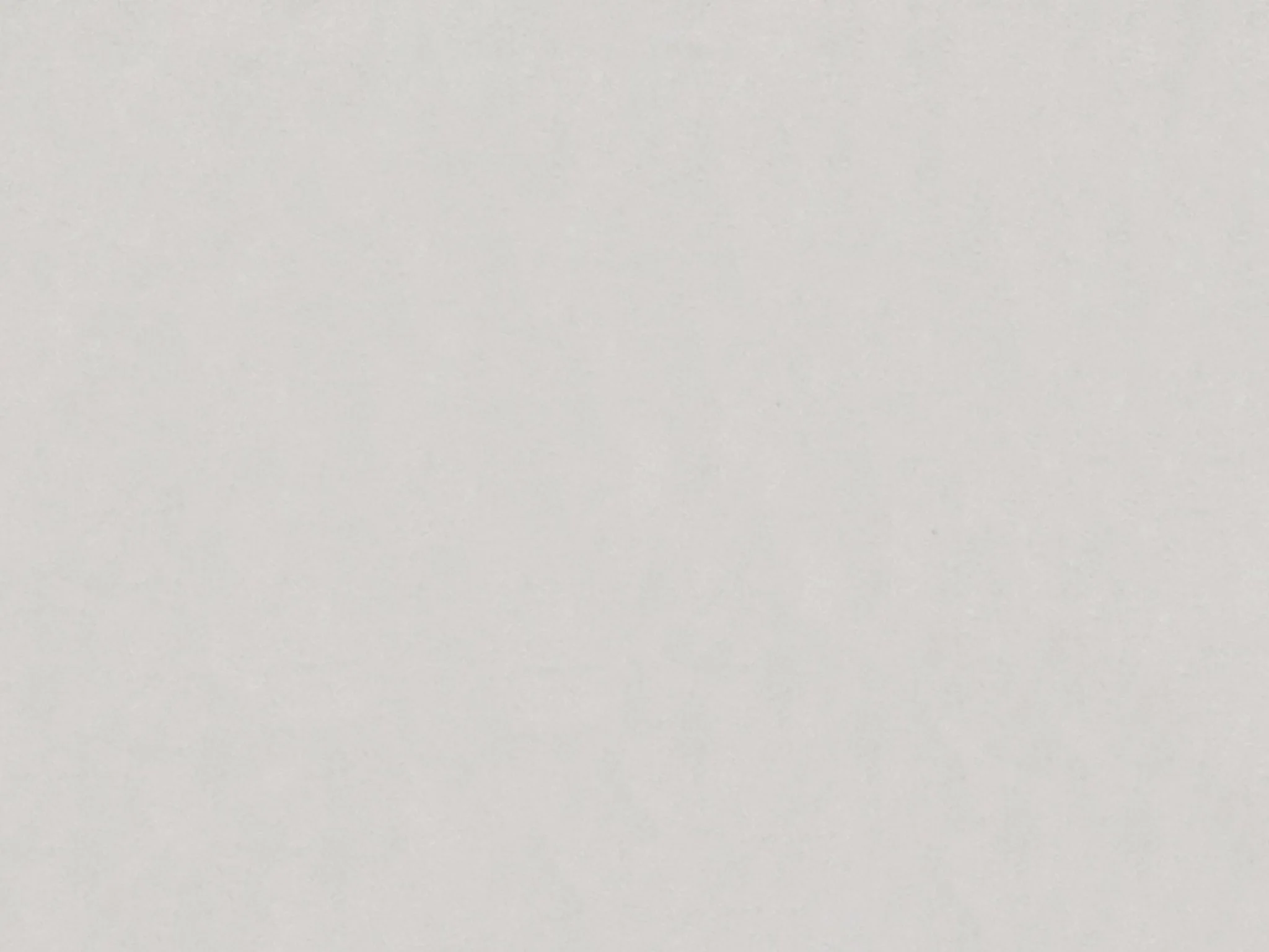Thumbnail 199