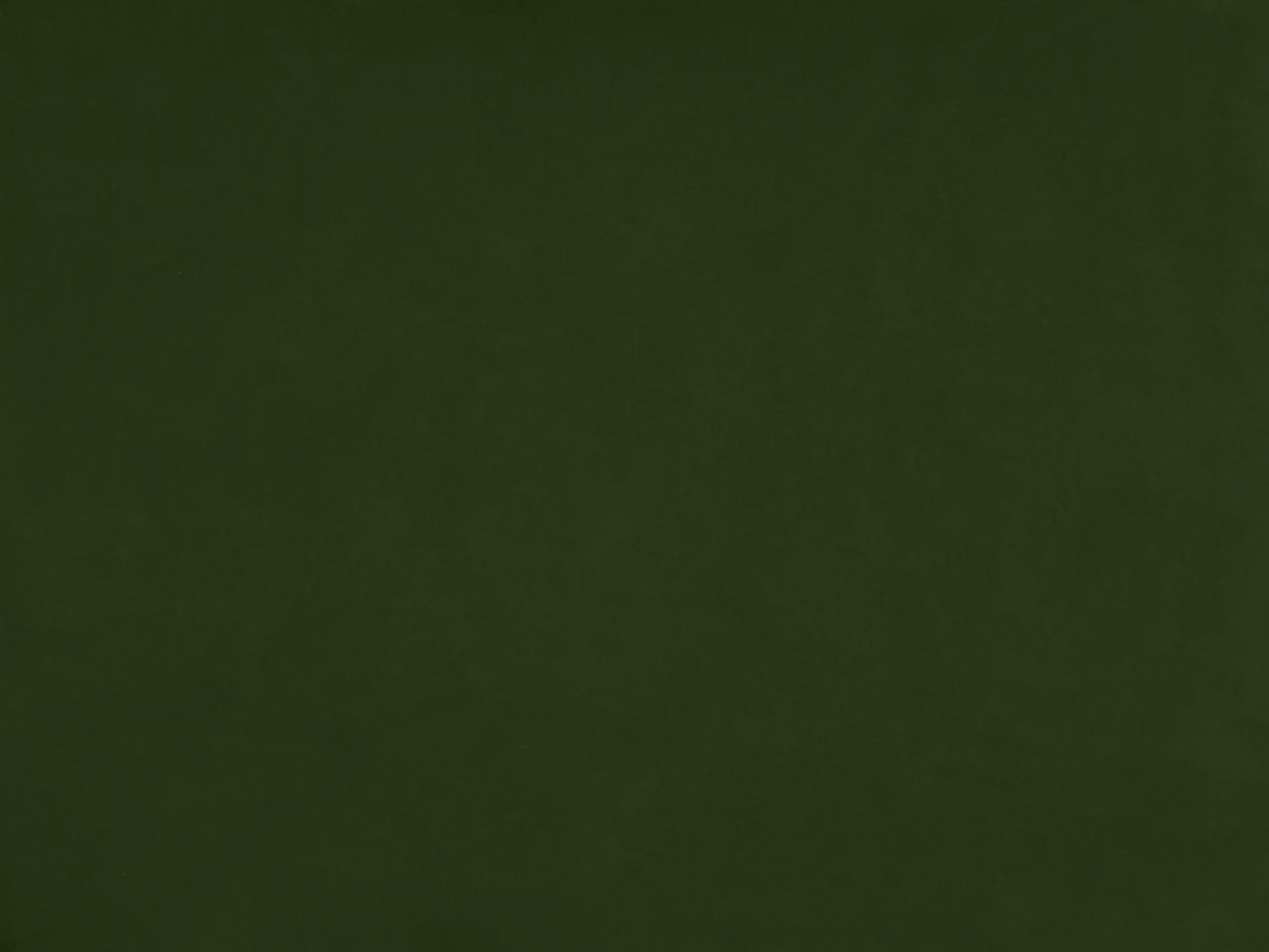 Thumbnail 180