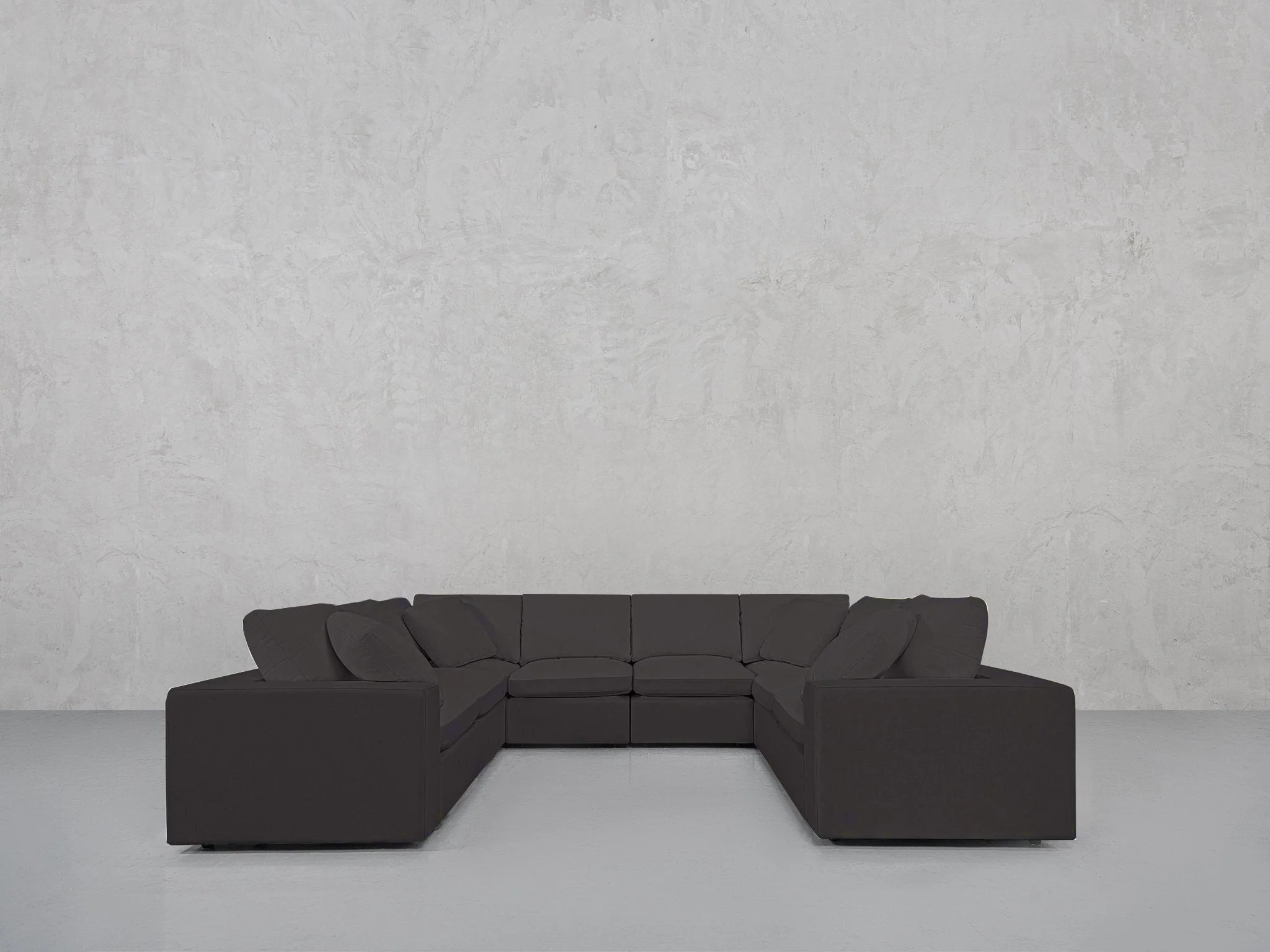 Thumbnail 210